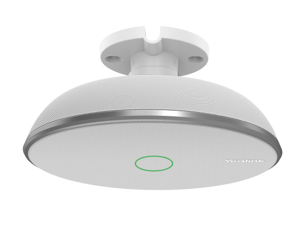 Yealink VCM38 фото